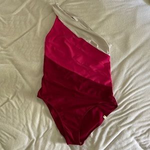 Summersalt sidestroke size 8